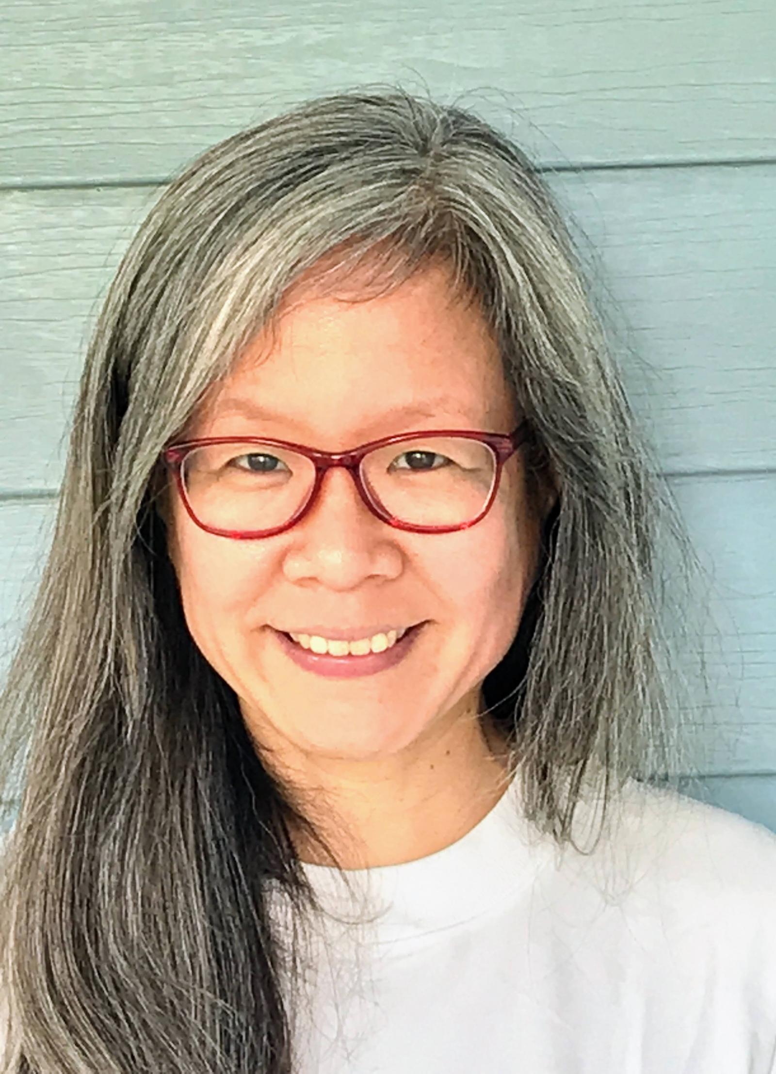 MPAC Commissioners MSAC